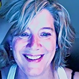Annette Turner Photo 6