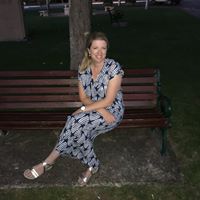 Linda Triplett Photo 9