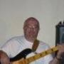 Paul Choate Photo 11