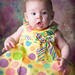 Shelly Roy Photo 20