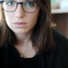 Sarah Means Photo 26
