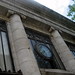 Jefferson Hudson Photo 8