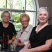 Suzan Hall Photo 21