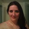 Heather Desmond Photo 10