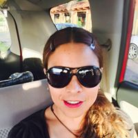 Sandra Ramirez Photo 31