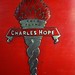 Charles Hope Photo 45