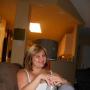 Deborah Macdonald Photo 9