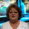 Connie Simpson Photo 2
