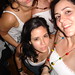 Deborah Pals Photo 3