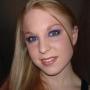 Cynthia Keller Photo 30