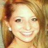 Kari Frank Photo 31