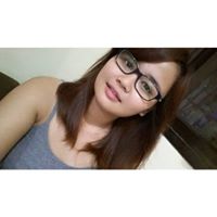 Angela Beltran Photo 7