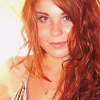 Candi Robinson Photo 11