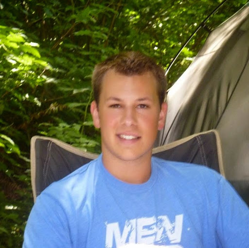 Jeff Lindsay Photo 31