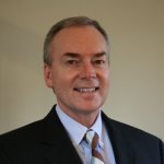 Timothy Perry Photo 5