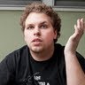 Steven Lynch Photo 10