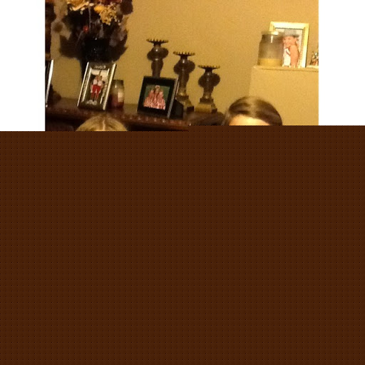 Cindy Hendon Photo 2