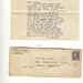Charles Franks Photo 24