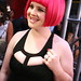 Kelly Ripley Photo 11
