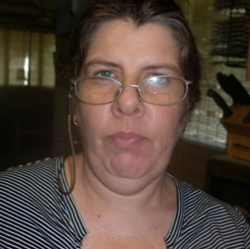 Marianne Wallace Photo 8