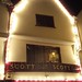 Scott Butcher Photo 7