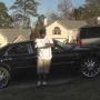 Fredrick Jenkins Photo 17