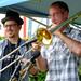 Todd Ellis Photo 48