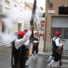 Ricardo Baeza Photo 27