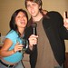 Tom Vivian Photo 22
