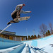 Greg Collins Photo 29