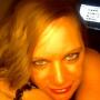 Kelly Henson Photo 36