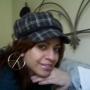 Milly Martin Photo 20