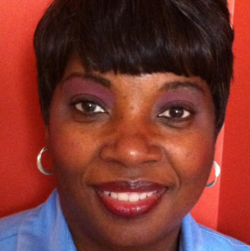 Regina Gilbert Photo 24