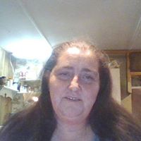 Debbie Bybee Photo 10