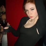 Samantha Wolff Photo 10