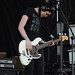 Sarah Fishman Photo 25