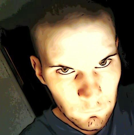 Joseph Higgins Photo 37