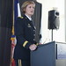 Janet Phipps Photo 6