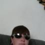 Jessie Mcpherson Photo 27
