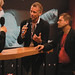 Alan Locke Photo 31