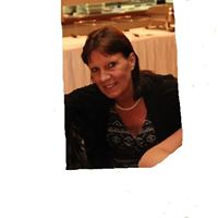 Susan Turlo Photo 2