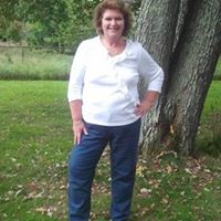 Sandra Roy Photo 40