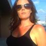 Jennifer Hubbard Photo 45