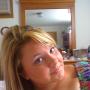 Brittany Atkins Photo 38