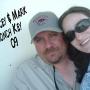 Mark Talbott Photo 15