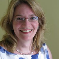 Laura Brower Photo 31