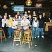 Brian Goolsby Photo 18