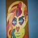 Ron Albertson Photo 4