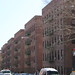 Robert Mandelbaum Photo 15