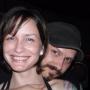 Nancy Campbell Photo 39